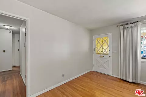 Entry Way - 909 E Nordby St, Carson, CA 90746 photo 1 of 1