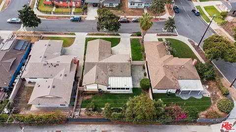 View/Area - 909 E Nordby St, Carson, CA 90746 photo 3 of 5