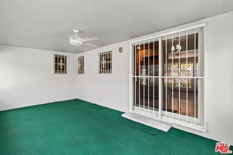 Exterior - 909 E Nordby St, Carson, CA 90746 photo 1 of 13