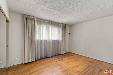 Bedroom - 909 E Nordby St, Carson, CA 90746 photo 7 of 7