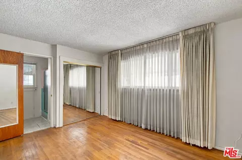 Bedroom - 909 E Nordby St, Carson, CA 90746 photo 2 of 7