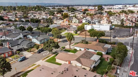 View/Area - 909 E Nordby St, Carson, CA 90746 photo 1 of 5