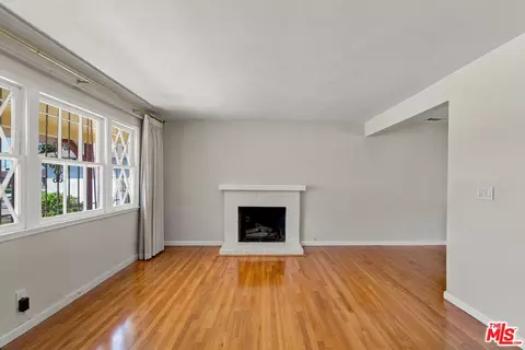 Living - 909 E Nordby St, Carson, CA 90746 photo 6 of 7