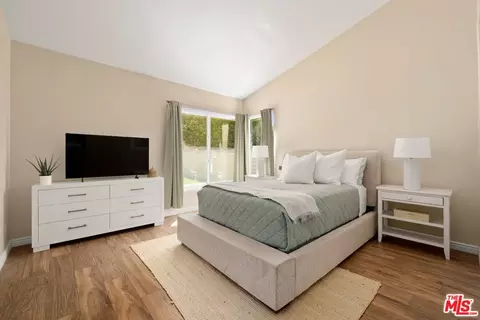 Bedroom - 2682 Santa Ynez Ave, Simi Valley, CA 93063 photo 1 of 3