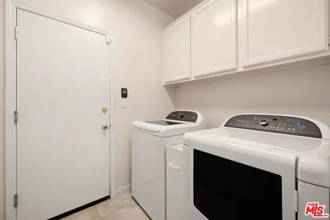 Other - 2682 Santa Ynez Ave, Simi Valley, CA 93063 photo 2 of 2