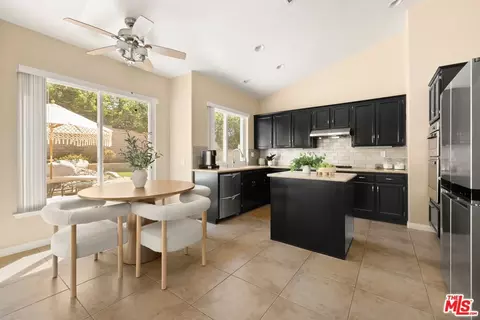 Kitchen - 2682 Santa Ynez Ave, Simi Valley, CA 93063 photo 1 of 2