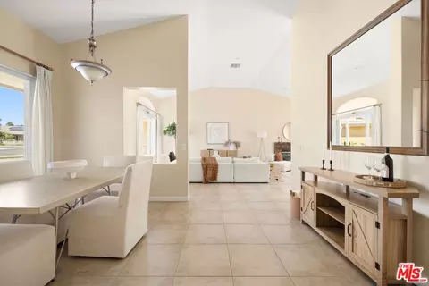 Entry Way - 2682 Santa Ynez Ave, Simi Valley, CA 93063 photo 1 of 1