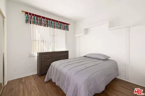Bedroom - 2682 Santa Ynez Ave, Simi Valley, CA 93063 photo 2 of 3