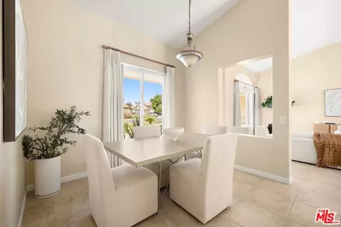 Dining - 2682 Santa Ynez Ave, Simi Valley, CA 93063 photo 1 of 1