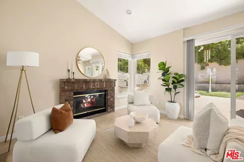 Other - 2682 Santa Ynez Ave, Simi Valley, CA 93063 photo 1 of 2