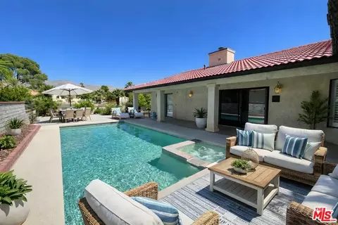 64356 Doral Dr, Desert Hot Springs, CA 92240
