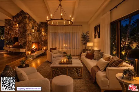 2426 Cazaux Pl, Los Angeles, CA 90068