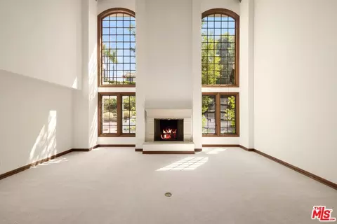 1330 Piedra Morada Dr, Pacific Palisades, CA 90272
