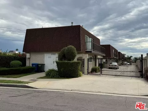 25830 Oak St #1, Lomita, CA 90717