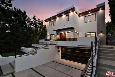 4233 Costello Ave, Sherman Oaks, CA 91423