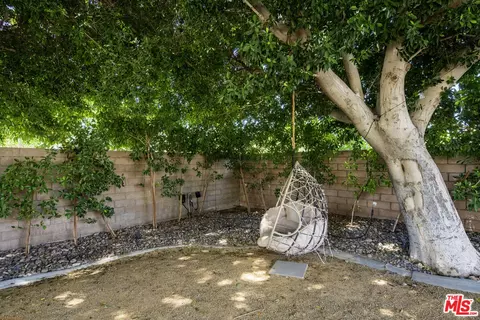 Exterior - 80623 Veranda Ln, Indio, CA 92201 photo 2 of 11