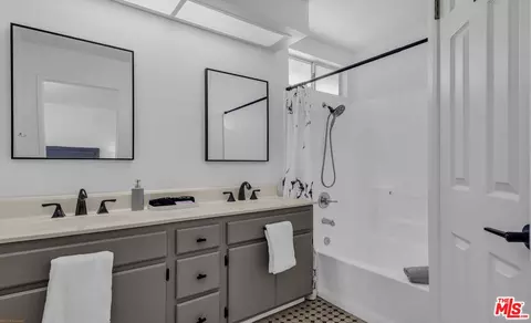 Bath - 80623 Veranda Ln, Indio, CA 92201 photo 4 of 6