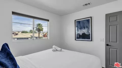 Bedroom - 80623 Veranda Ln, Indio, CA 92201 photo 11 of 11