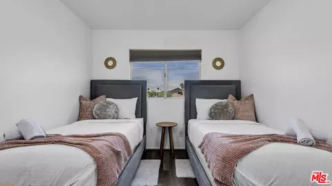 Bedroom - 80623 Veranda Ln, Indio, CA 92201 photo 8 of 11