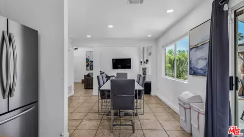 Dining - 80623 Veranda Ln, Indio, CA 92201 photo 2 of 2