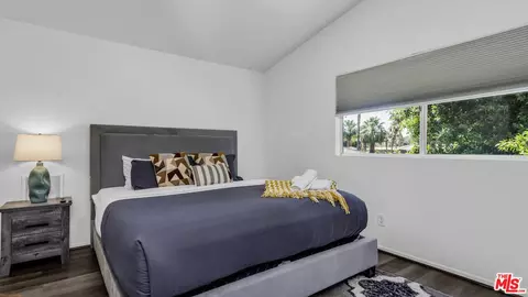 Bedroom - 80623 Veranda Ln, Indio, CA 92201 photo 5 of 11