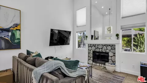 Other - 80623 Veranda Ln, Indio, CA 92201 photo 5 of 10