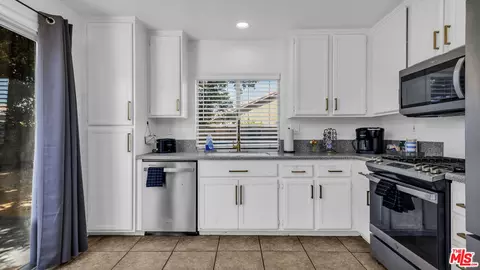 Kitchen - 80623 Veranda Ln, Indio, CA 92201 photo 1 of 2