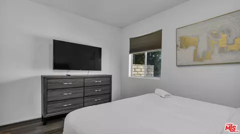 Bedroom - 80623 Veranda Ln, Indio, CA 92201 photo 2 of 11