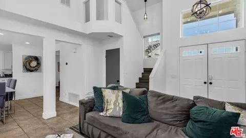 Entry Way - 80623 Veranda Ln, Indio, CA 92201 photo 1 of 1