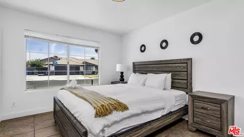 Bedroom - 80623 Veranda Ln, Indio, CA 92201 photo 4 of 11