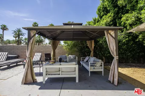 Other - 80623 Veranda Ln, Indio, CA 92201 photo 10 of 10