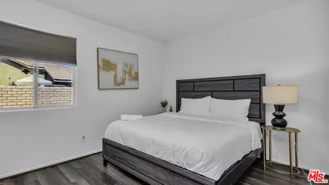 Bedroom - 80623 Veranda Ln, Indio, CA 92201 photo 1 of 11
