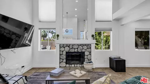 Other - 80623 Veranda Ln, Indio, CA 92201 photo 4 of 10