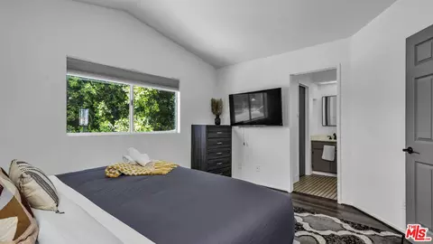 Bedroom - 80623 Veranda Ln, Indio, CA 92201 photo 6 of 11