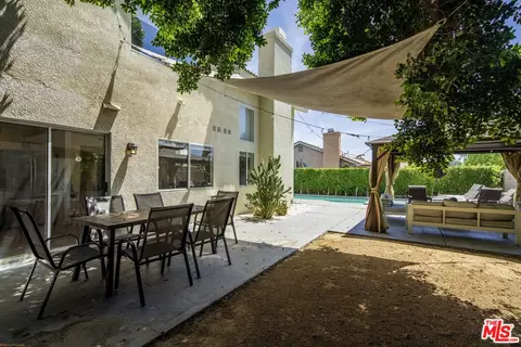 Exterior - 80623 Veranda Ln, Indio, CA 92201 photo 5 of 11