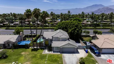 View/Area - 80623 Veranda Ln, Indio, CA 92201 photo 2 of 2