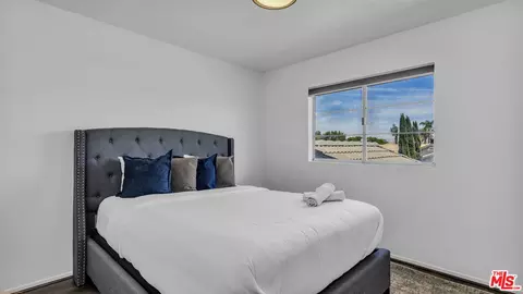 Bedroom - 80623 Veranda Ln, Indio, CA 92201 photo 10 of 11