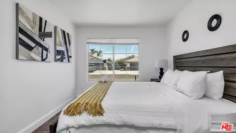 Bedroom - 80623 Veranda Ln, Indio, CA 92201 photo 3 of 11