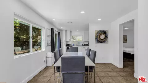 Dining - 80623 Veranda Ln, Indio, CA 92201 photo 1 of 2