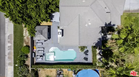 View/Area - 80623 Veranda Ln, Indio, CA 92201 photo 1 of 2