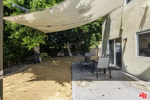 Exterior - 80623 Veranda Ln, Indio, CA 92201 photo 10 of 11