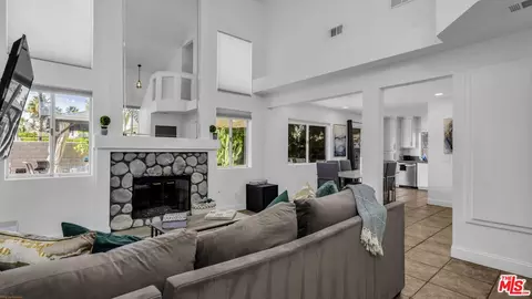 Other - 80623 Veranda Ln, Indio, CA 92201 photo 3 of 10