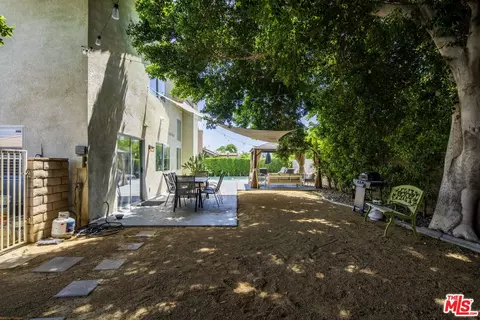 Exterior - 80623 Veranda Ln, Indio, CA 92201 photo 3 of 11