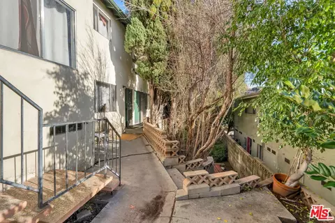 2241 Ewing St, Los Angeles, CA 90039