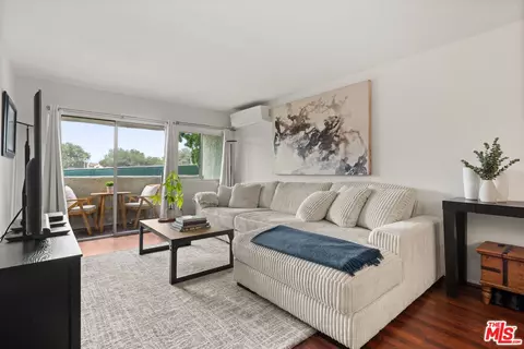 4900 Overland Ave #196, Culver City, CA 90230