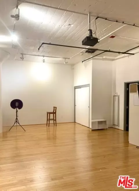 420 S San Pedro St #231, Los Angeles, CA 90013