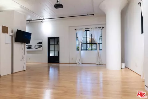 420 S San Pedro St #231, Los Angeles, CA 90013