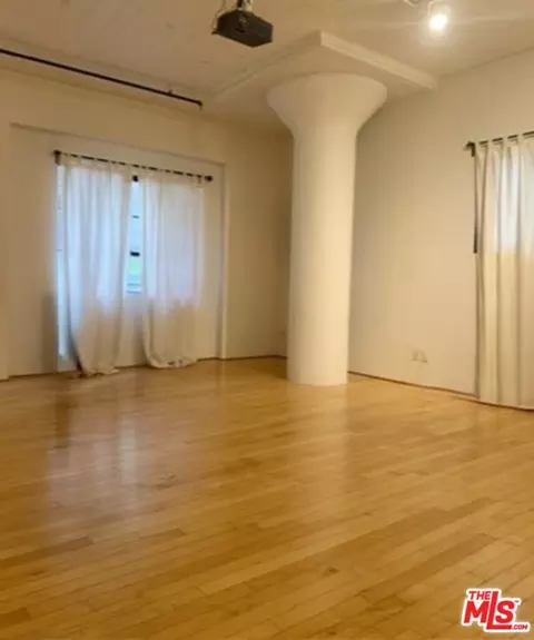 420 S San Pedro St #231, Los Angeles, CA 90013