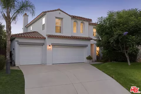 675 Shafter Way, Los Angeles, CA 90042