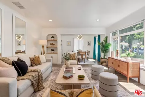 3037 Delaware Ave, Santa Monica, CA 90404